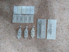 Dystopian Wars Kingdom of