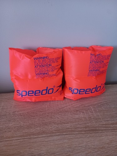 Speedo roll ups kids - speedo,