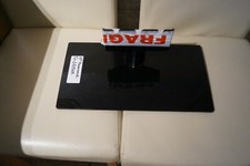 TABLETOP PEDESTAL STAND FOR