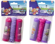 Nickelodeon - Paw Patrol Skye