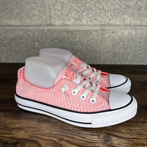Converse all star shoreline - converse,