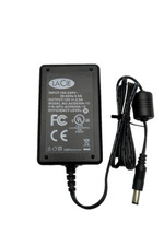 LACIE 12v 2.5A Power Supply AC Adapter PSU ACD030A-12 GPC-ACD030A-12
