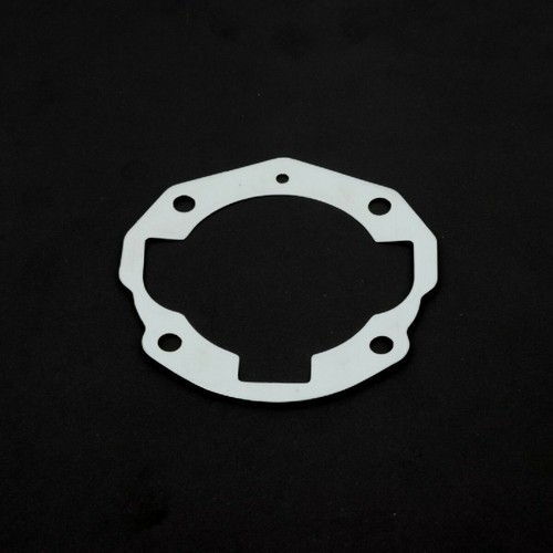 Vespa 125 150 - 150, gasket