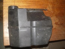 Rover 200 mk2 400 218 - rover,