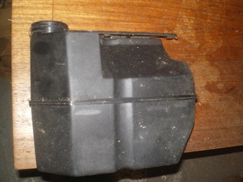 Rover 200 mk2 400 - 200,