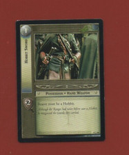 Lord of the Rings No. 4C306 -