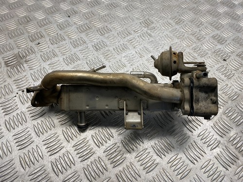 2009 honda accord diesel - 2.2,