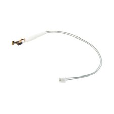 Kenwood Thermistor Sensor