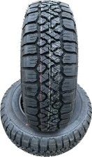 185 70r13c 106 - 2x, 185/70r13c