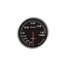 Defi 60mm advance turbo - bf, 120