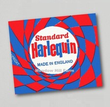 Fridge Magnet Standard