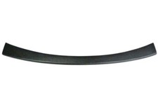 Lialto bumper scratch