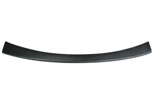 Lialto bumper scratch