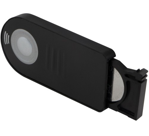Infrared ir wireless - ml-l3,