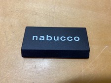 Used - Display Plaque RAYMOND