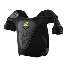 EVS Bantam MX  Body Armour