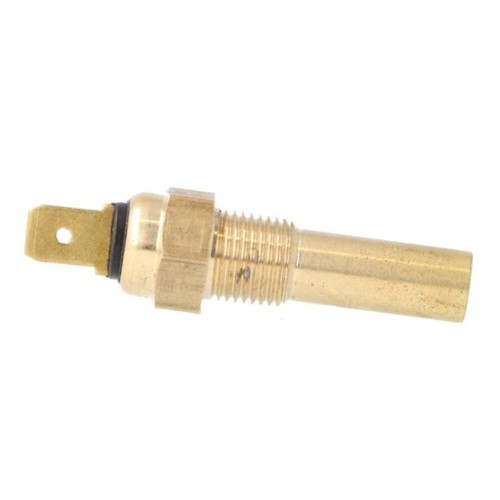 Smiths water temperature - smiths,