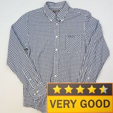 Ben Sherman Mens Shirt Medium