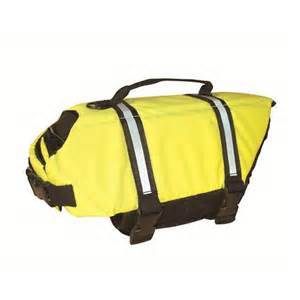 Dog life jacket small - life,