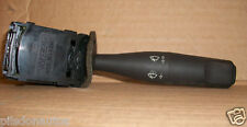 PEUGEOT 306 CABRIOLET 1998 / 206CC 2001 WIPER STALK SWITCH 96262036 ZL JAEGER