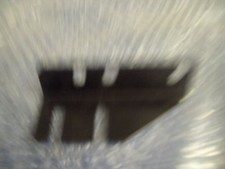 GENUINE PETTER AC1 AD1 FUEL