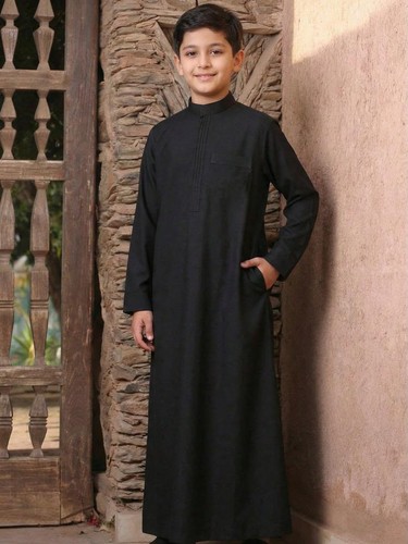 New boy designer - new, boy's