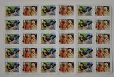 10 x £1.85 Morph and