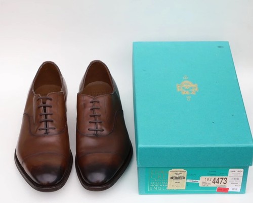 Edward green cap - green, oxfords