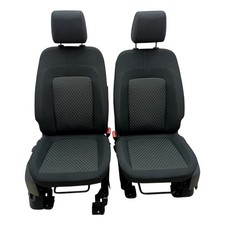 FORD TOURNEO CONNECT 1.5L