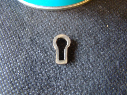 Small salvaged vintage - small,