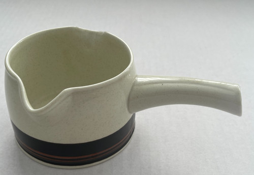 Royal doulton bistro - doulton, gravy