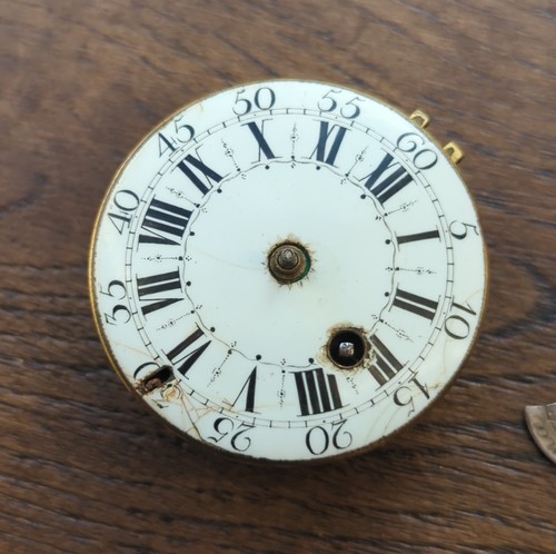 Gattois paris verge fusee - gattois,