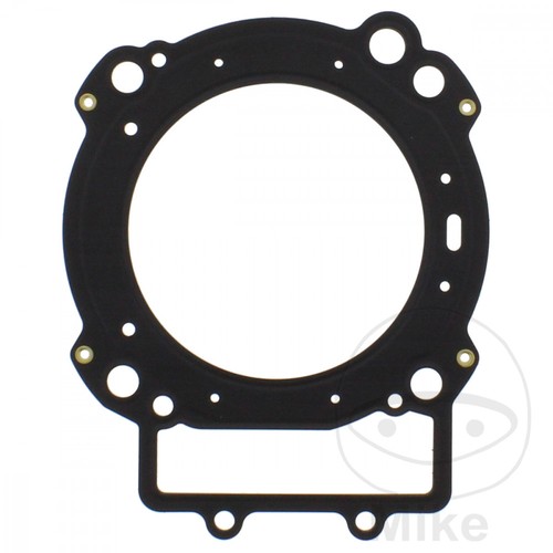 Athena cylinder head gasket - athena,