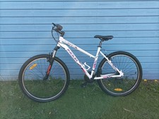 Halfords Indur Angel Womens