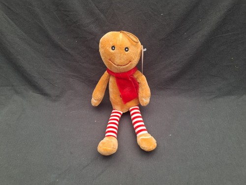Christmas dangly legs - dangly,