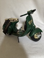 1995 Xonex Die Cast Coca Cola