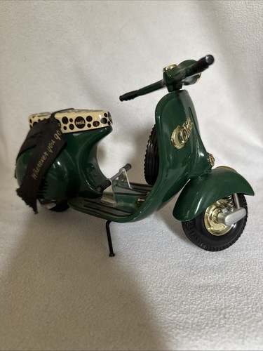 1995 xonex die cast - 1995,