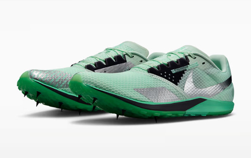 Nike men zoom rival xc - sz,