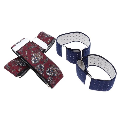 Men s - 2x, men\\\\\\\\\\\\\\\'s