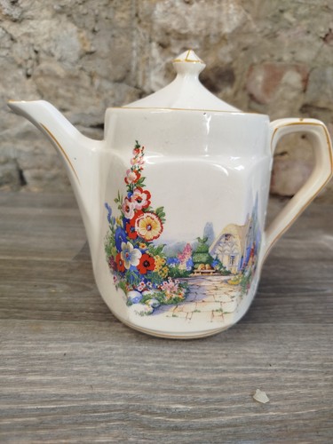 Vintage 1930s swinnertons - vintage, old