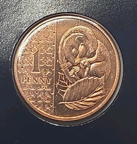 2023 king charles - iii, hazel