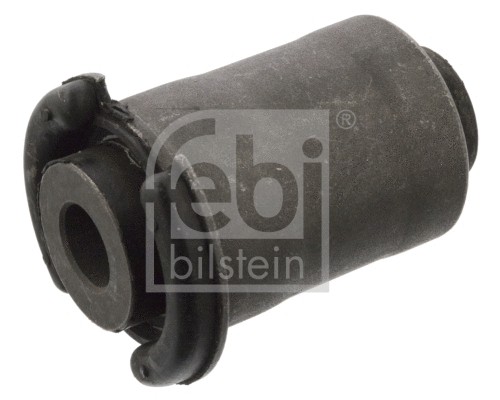 Rear right mounting control - rear,