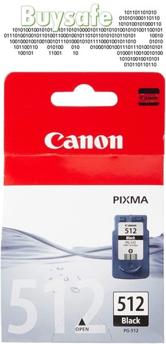 Canon original 512 - ink, for
