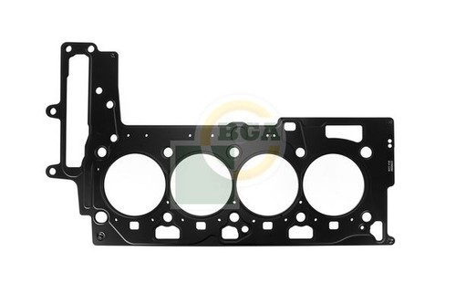 Bga cylinder head gasket 1mm - bga,