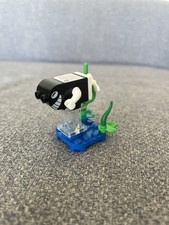 LEGO Super Mario 71394