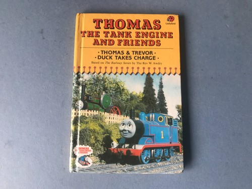 Thomas the tank engine - thomas,