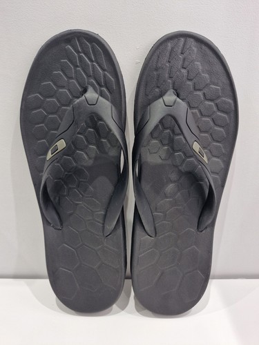 Mens oakley flip flops - mens,