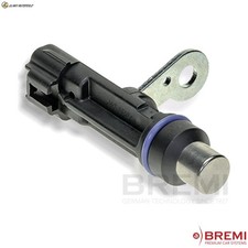 PULSE GENERATOR CRANKSHAFT