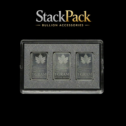 Gram silver bar - gram,