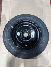 RENAULT MEGANE III SCENIC III